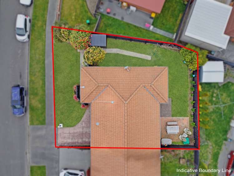 1/3 Dumfries Drive Hei Hei_25
