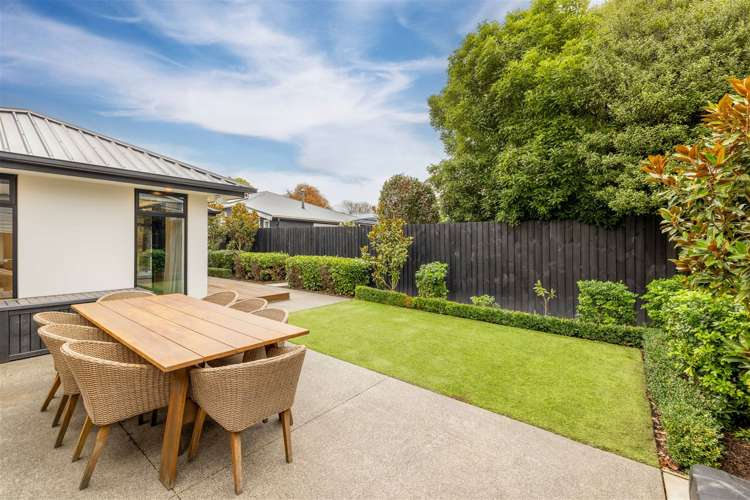 67 Mays Road Saint Albans_17