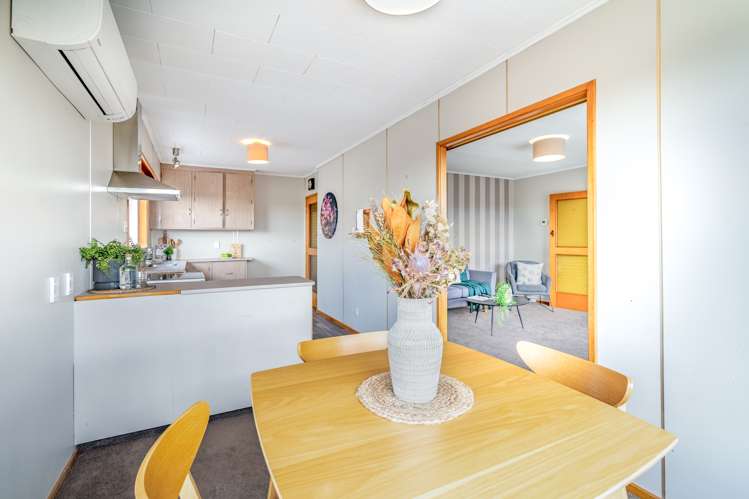 66 Kitchener Street Gore_3