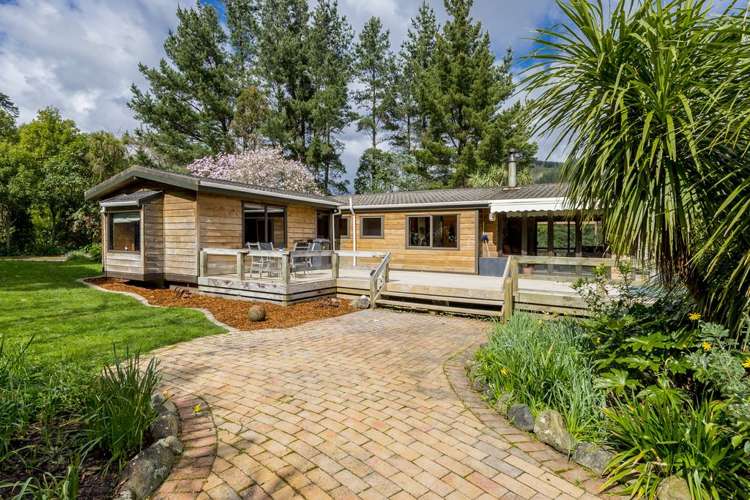 41 Kaitawa Road Otaki_8