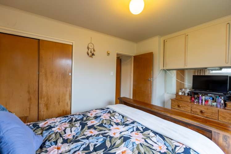 51a Mcgrath Street Napier South_13