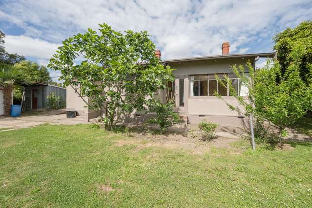 149 Swamp Road Collingwood_3