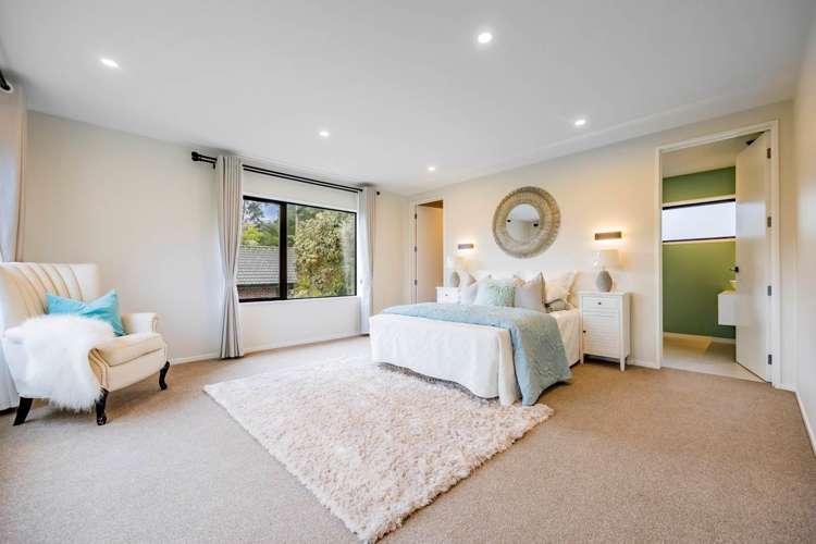 77a Balmoral Road Mount Eden_23