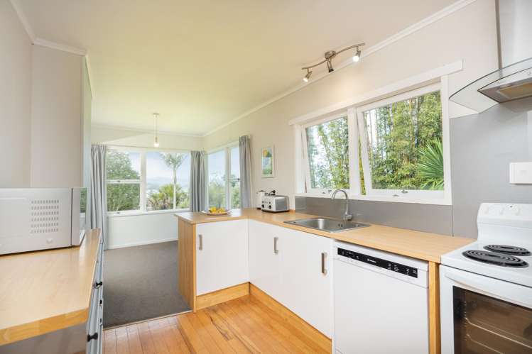 6 Paratai Crescent Woodhill_8