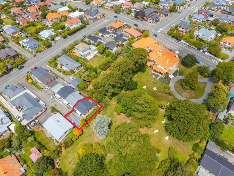 5/24 Beverley Hill Maori Hill_35