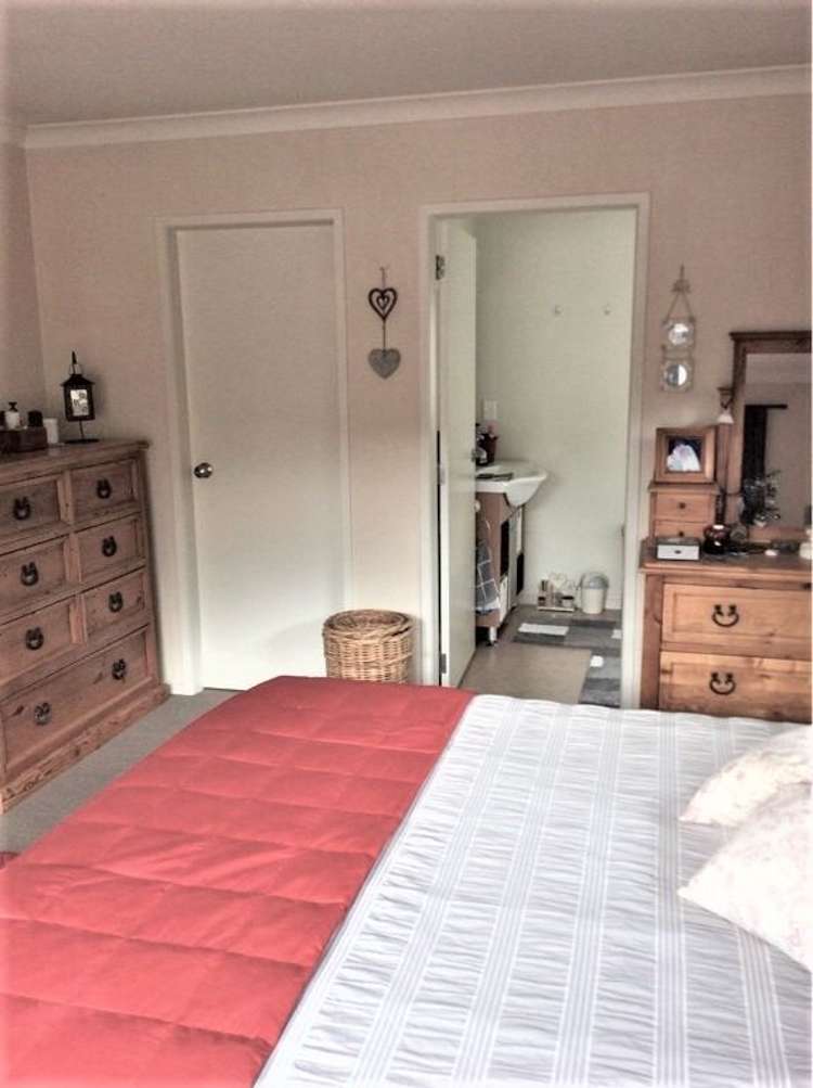 200 Cheyne Road Pyes Pa_5