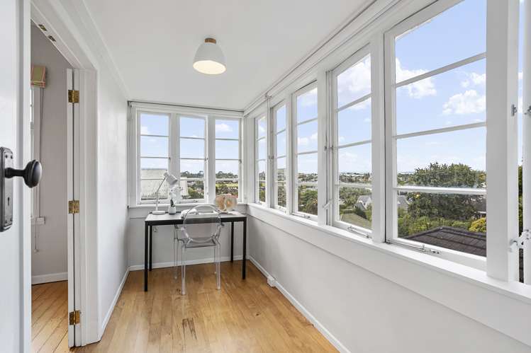 5 Abbotts Way Remuera_10