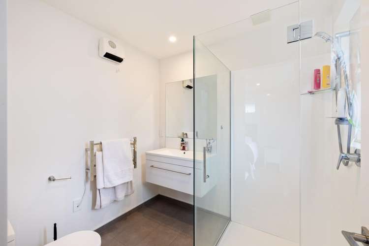 20 Borderdale Street Belfast_8