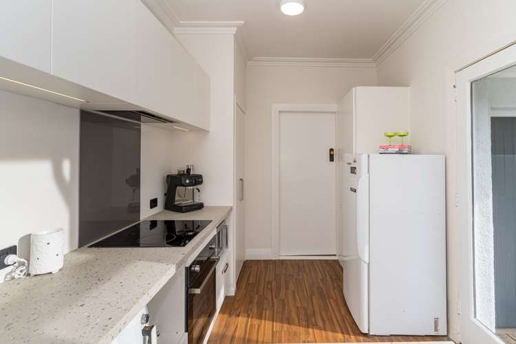 14a Lanark Street Mosgiel_6