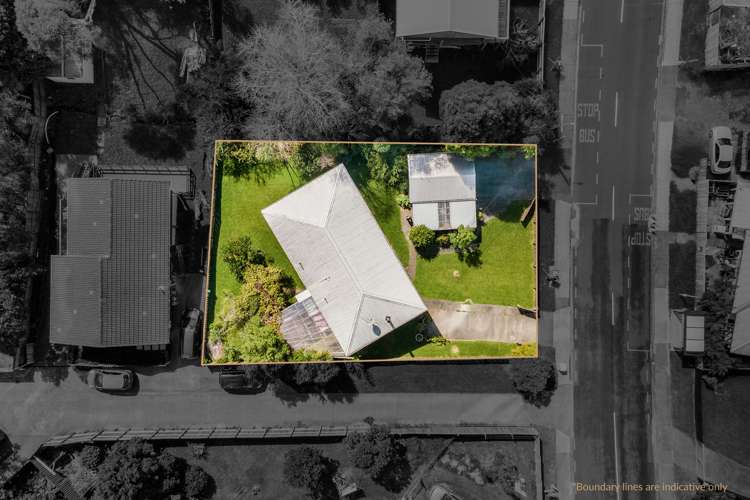 1b Nandana Drive Glen Eden_0
