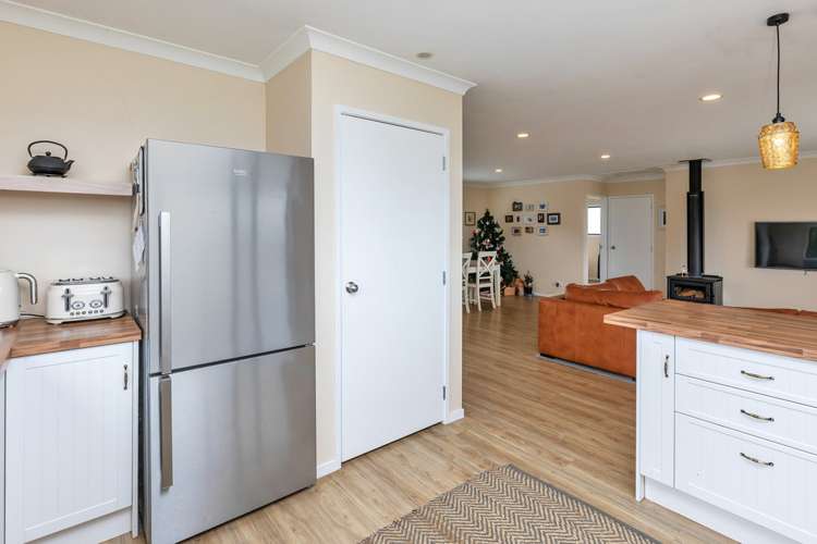 551 Snooks Road Maungakaramea_12