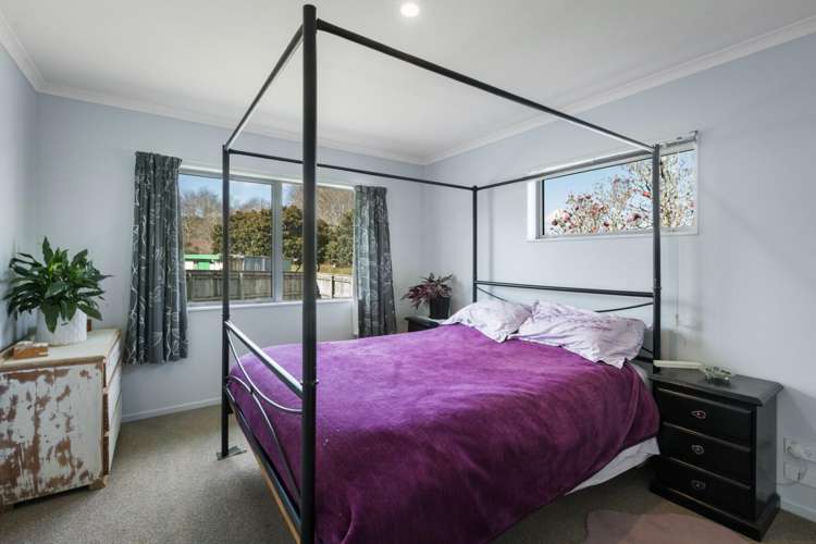 6 George Street Waihi_9