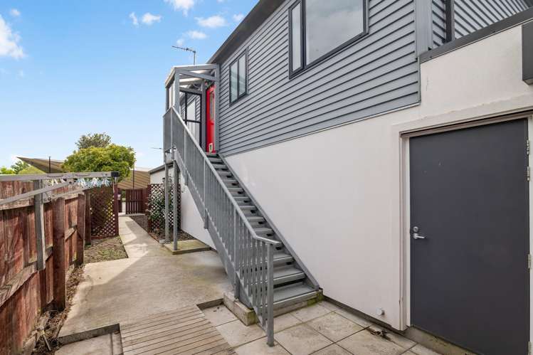 2/306 Stanmore Road Richmond_9