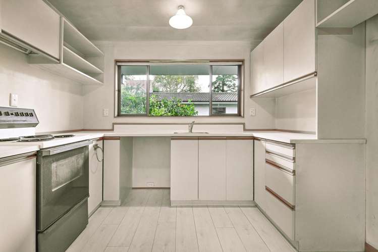 507a Fitzroy Avenue Hastings_2