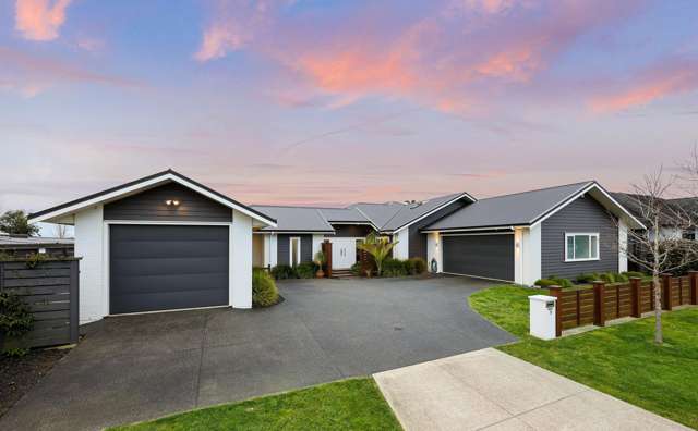 19 Catherine McLean Road Pukekohe_1