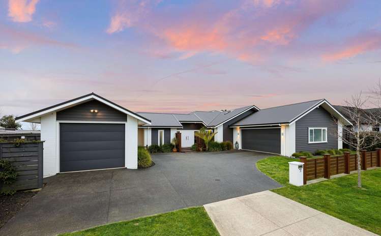 19 Catherine McLean Road Pukekohe_1