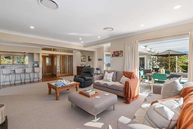 289 Waitaha Road Welcome Bay_4