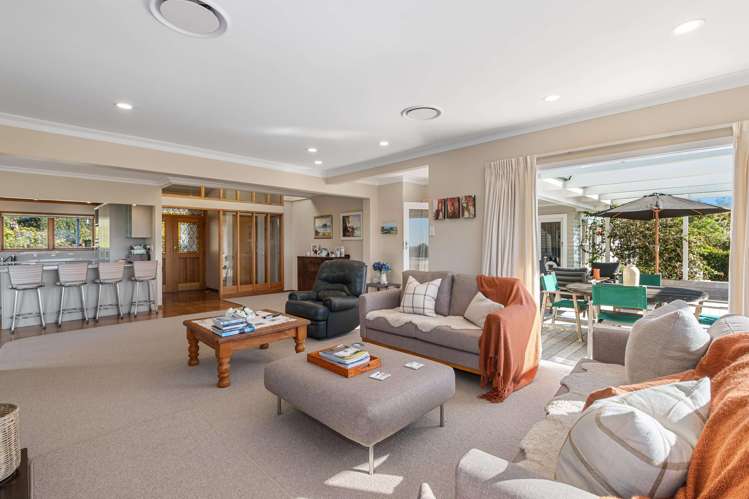 289 Waitaha Road Welcome Bay_4