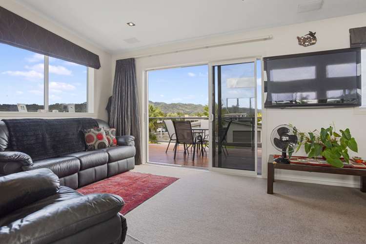 16 Aquila Drive Whitianga_3