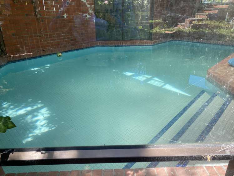 17 Aotea Terrace Huntsbury_10