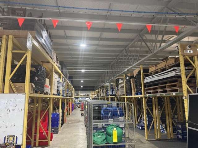 21 Cashew Street Grenada North_2