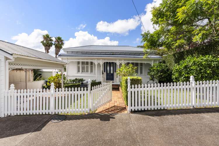 19 Elgin Street Grey Lynn_22