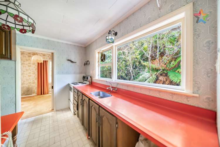 76 Raukawa Street Stokes Valley_14