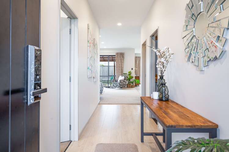 29 Kopuru Road Whenuapai_24