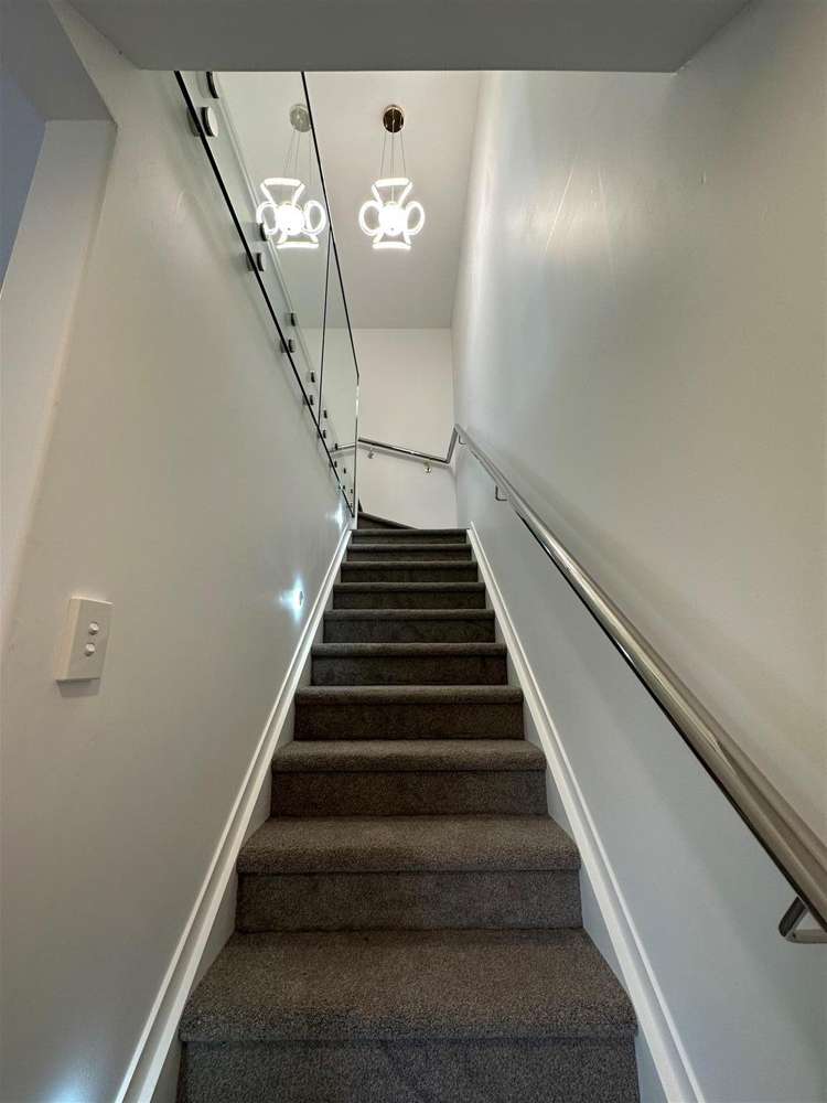 103b Grove Road Papakura_4