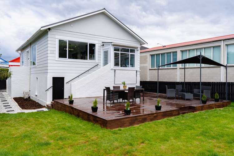 133 Musselburgh Rise Musselburgh_21