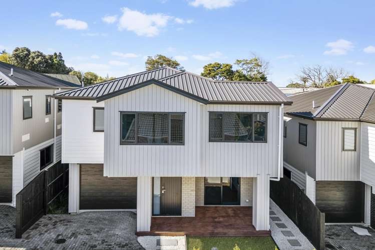 Lot 2/142 Great South Road_0