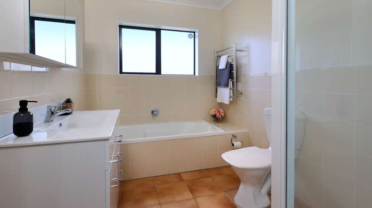 23 Greenberry Drive Ranui_14