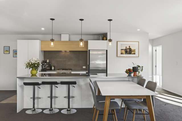 36 Roto Street Hurdon_2