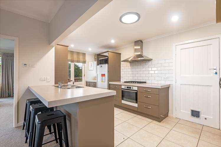 25 Highfield Road Feilding_7