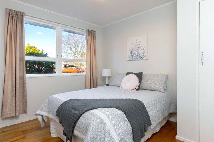 19 Rudd Crescent Redwoodtown_15