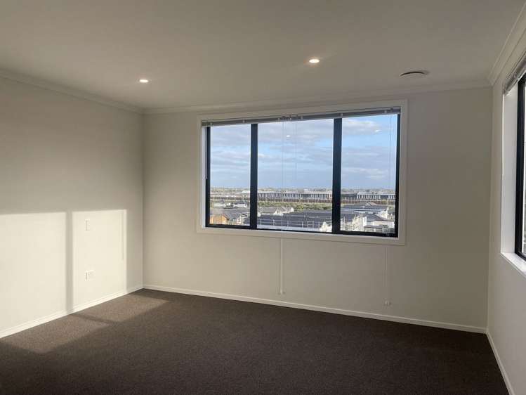 2/333 Horsham Downs Road Rototuna North_6