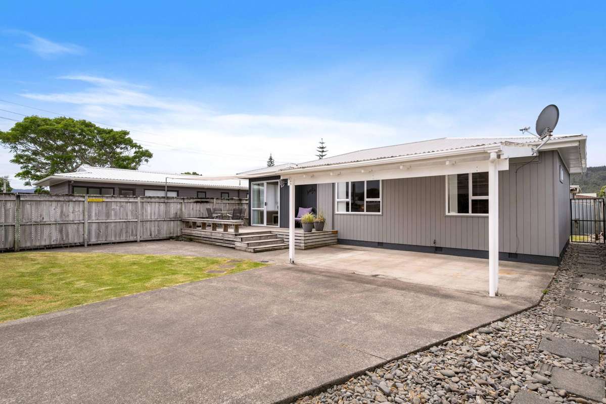 216A Hetherington Road_0