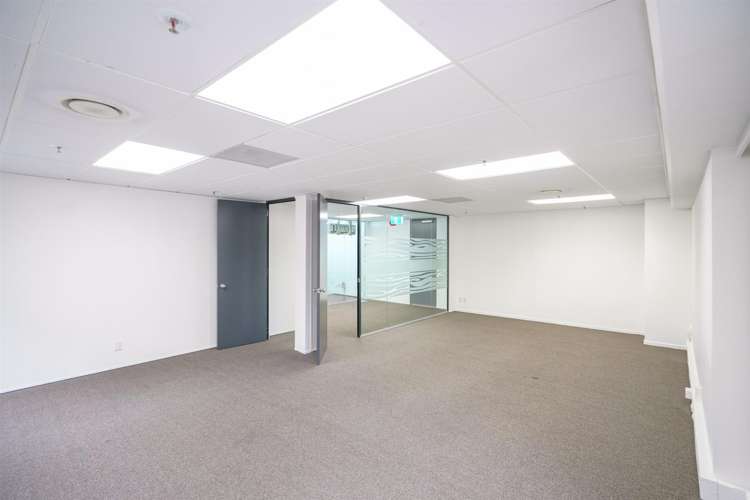 Level 6 and 7, 93 The Terrace Wellington Central_11