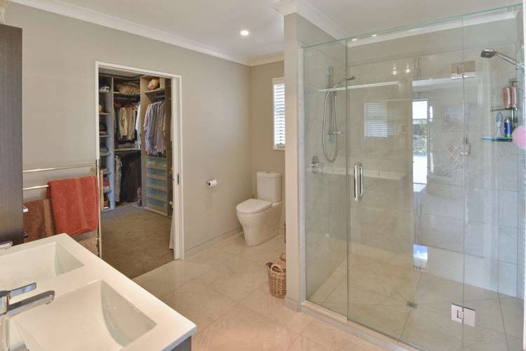 15 Delamare Way Rolleston_9