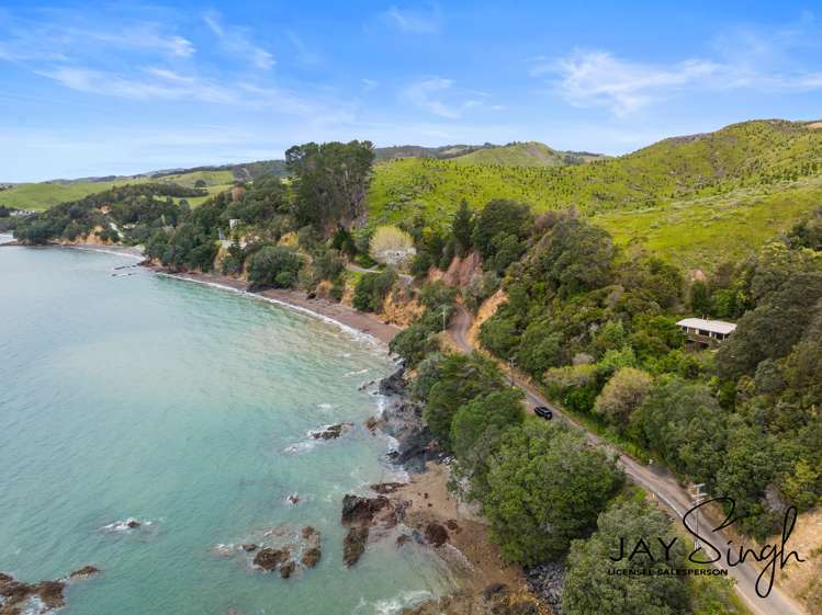 155 Kawakawa Bay Coast Road_0