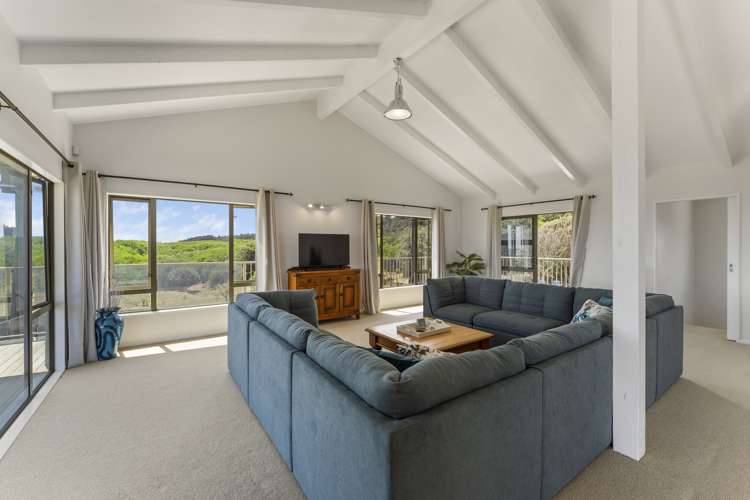 9 Mariri Place Waitarere Beach_8