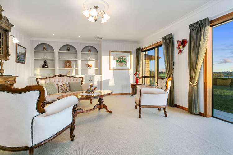 179 Lake Road Ohaupo_7