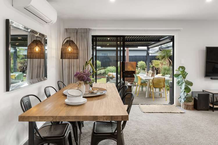 32 Tuatahi Avenue Solway_11