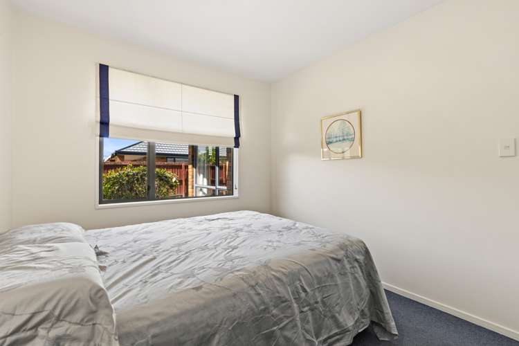 43 Richards Avenue Papanui_18