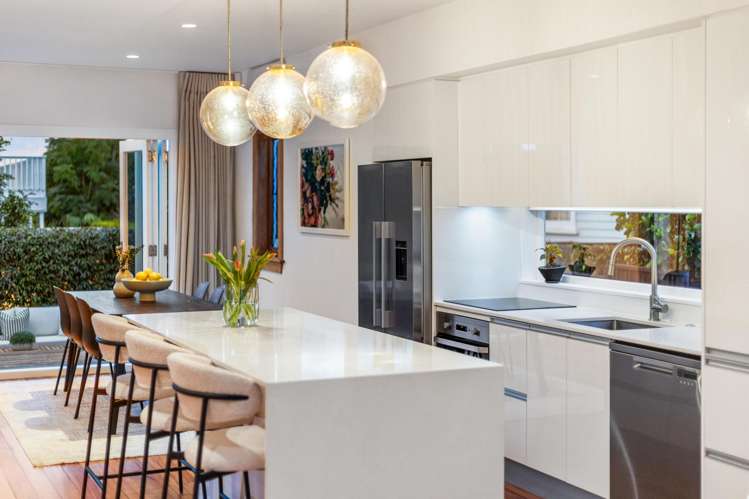 46 Dignan Street Point Chevalier_5