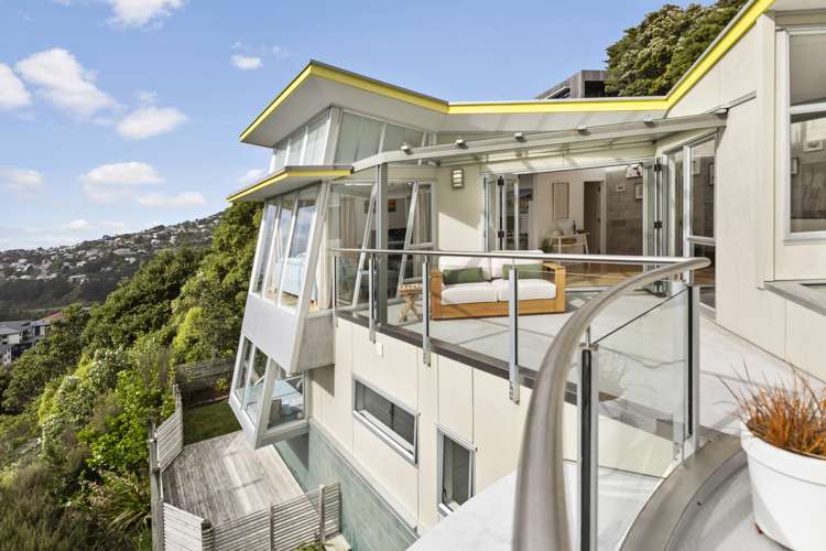 5 Cavalry Close Crofton Downs_5