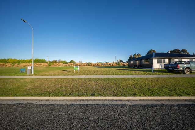 31 Tukare Loop Te Anau_4