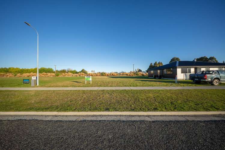 31 Tukare Loop Te Anau_4