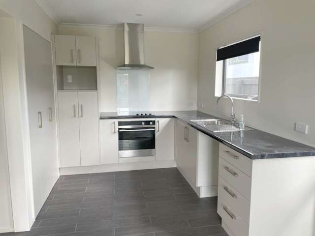 1 Tiari Place Mangere East_3