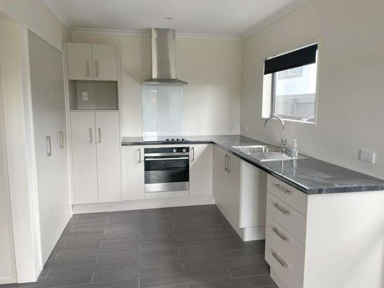 1 Tiari Place Mangere East_3